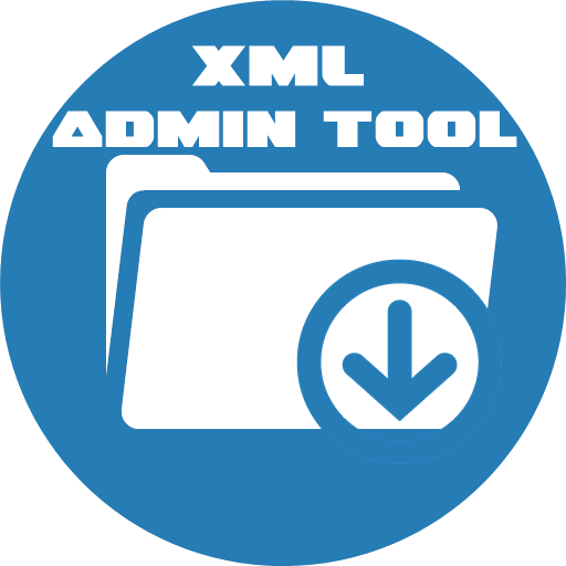 descargar xml tools licencia