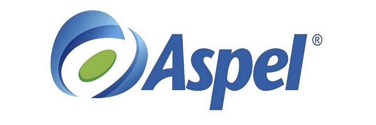 aspel
